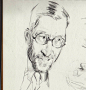 Dave Malan 0117
