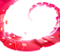红包元素