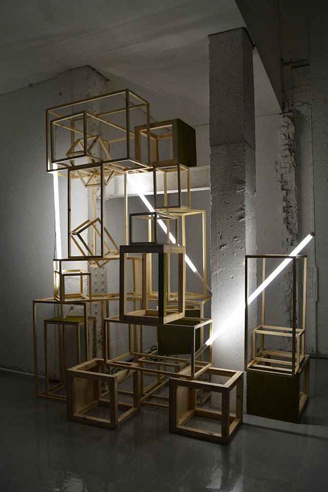 warehouse ww press d...