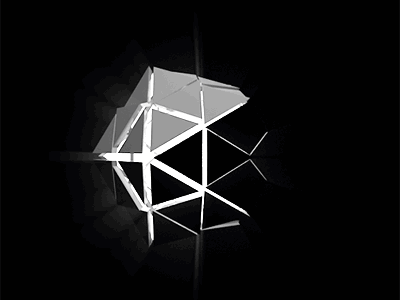 Dribbbleboard - a mo...
