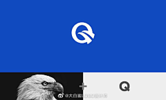 云霓sep采集到平面---logo
