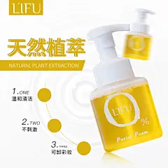  微商海报  朋友圈海报  创意设计 文案  写手  创意朋友圈  发圈用  微商作图  活动图  震撼  热烈  团队  品牌  LOGO  标志   讲课  讲师  产品宣传  产品设计  产品作图  招商  卡位  门槛  半价  展会  微商博览会 新品起盘  微商操盘   护肤品   膏药 健康 大健康 足贴  胶原蛋白  美白  精油  精华 补水  旅游  爆款 背景   科技  化妆品 晚安 早安 创新 引流 精准定位 宣传 质感 团队 专注 形象 视觉