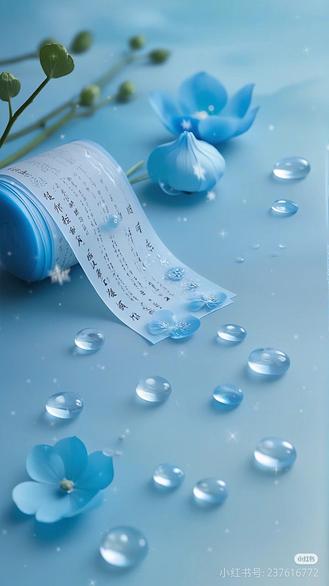 来自相册