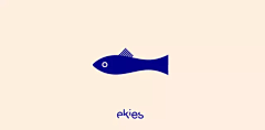 __空白采集到logo
