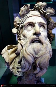 commy work - carlos vidal torres - page 17☆星☆星☆采集到face