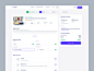 Hotel Booking Exploration 0