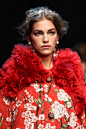 Dolce&Gabbana2014年春夏高级成衣时装发布秀 MARC0091.800x1200big.jpg (800×1199)