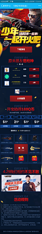 来自相册