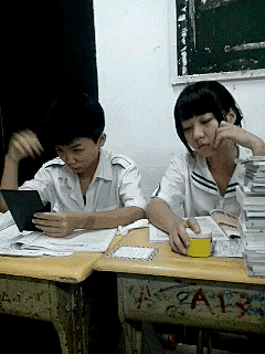 南风予采集到视频