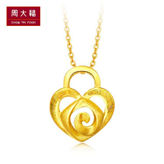 哈1哈2哈3哈哈~采集到玫瑰花