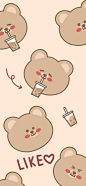 20191213093713_FnEWf.thumb.700_0.jpeg (700×1516)