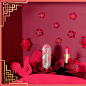 Guerlain (@guerlain)'s Instagram Profile | Tofo.me · Instagram网页版