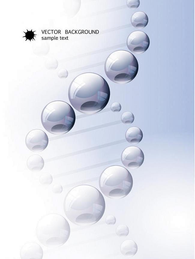 分子结构图图片www.58pic.com...