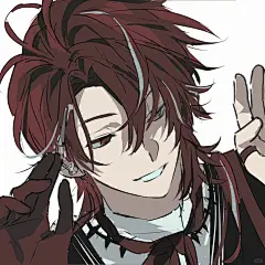 我投降了_1_Y0000_来自小红书网页版