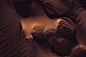 Fine Art Photography for Interior Design