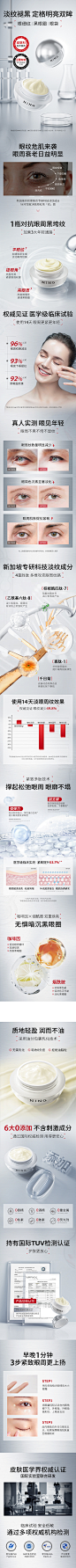 bb83b473da9f0091ddd60207284c0e5592ad2c88635bac-2qw4EY_fw1200
