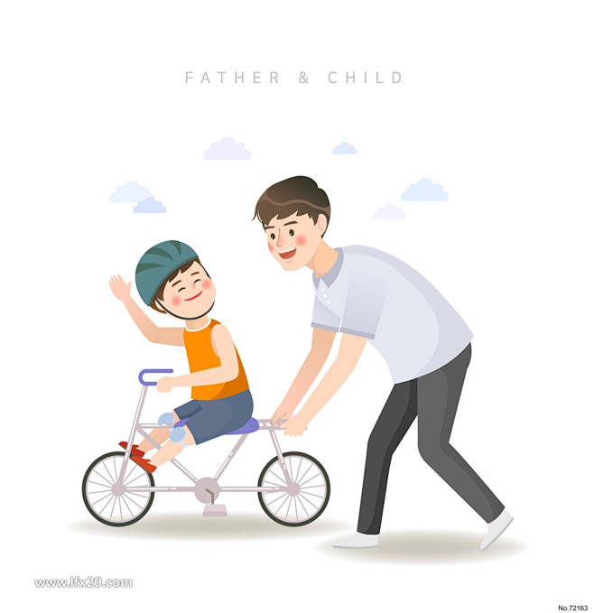 乐分享素材网_psd素材_平面素材_pn...