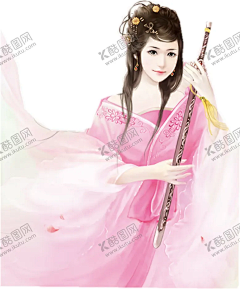  古装帅哥美女插画图片 【酷图网】情侣,唯美人物,美女,古风美女,唯美,手绘,手绘美女,古风手绘,二次元,美女插画,古代佳人,动漫,壁纸,古风壁纸,佳人,女神,端庄,古风人物,国色天香,国潮插画,古装,中国风,旗袍,头像,东方文化,复古,英雄,山水,国潮,汉服美女,中国旗袍,唯美插画,君子,公子,男神,戏曲人物,汉服,古典美人,