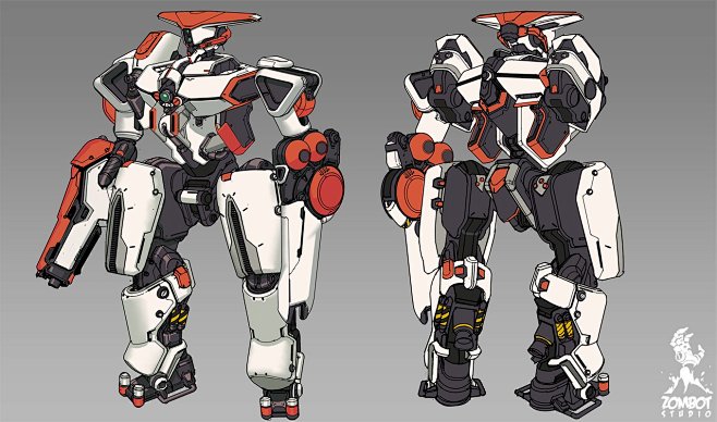 mech03.jpg (1356×800...