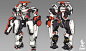 mech03.jpg (1356×800)