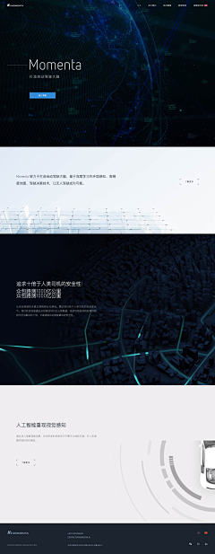 kukuc采集到PPT