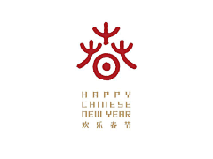 starlazy采集到好字体