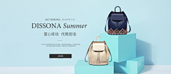 yukyukkk采集到banner