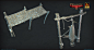 cynthia-vandermouten-cynthia-vandermouten-larian-fisher-05