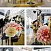 Chadstone   Spring Jungle – Gloss Creative_3626576029_3826396070