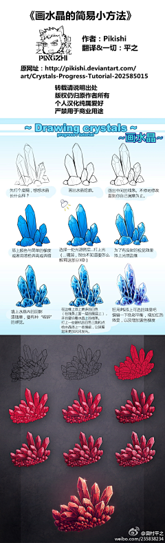 tonyma采集到UI教程