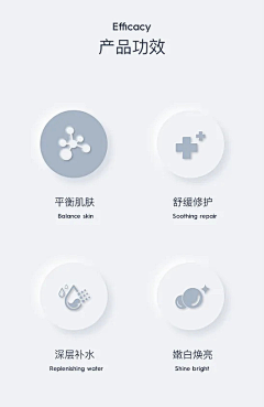 坏男孩1采集到详情页第二屏参考
