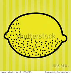 李梵梵采集到素材