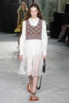 Giambattista Val