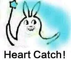 全是套路！小魔仙和吃饼干系列表情包【笑cry_图槽天下_吐槽星人