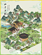 热门 - 热门微博 - 微博