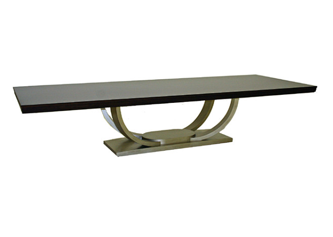 Century Furniture - ...