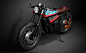 honda_electric_cafe_racer_04