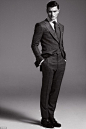 (31) Pinterest