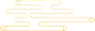 20210827-214052-2122.png (299×97)