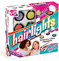 FabLab Hairlights Kit