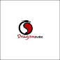 Dragon Studios_7