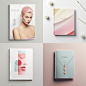 oeinpg5235_Book_cover_featuring_jewelry_fresh_style_minimalisti_a529942f-5e8d-4ae9-8c48-4614930cc878.png (2048×2048)