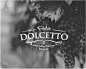 Patio Dolcetto/ Artisan Gallery/ Wine Lounge/ Bier