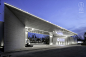 菏泽 • 建邦公园示范区 (1)