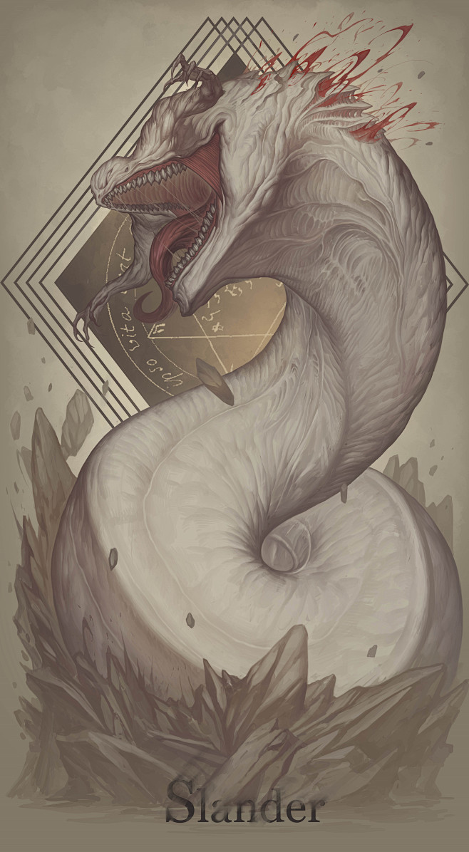 yin-zhe-.jpg (3840×6...