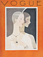 April 1926