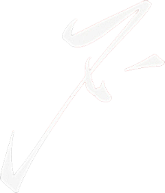 长剑侠采集到书法字体