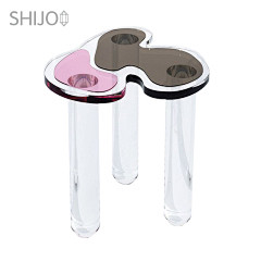 店内搜索页-SHIJOO拾九艺术家居-淘...
