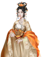 古风立绘女 (451).png