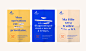 Fondation du CHUS | Branding : The CHUS Foundation entrusted us with a three-fold mission in developing its new campaign; inform the population about the foundation’s concrete impact on our health system, thank current donors and inspire new donors to com